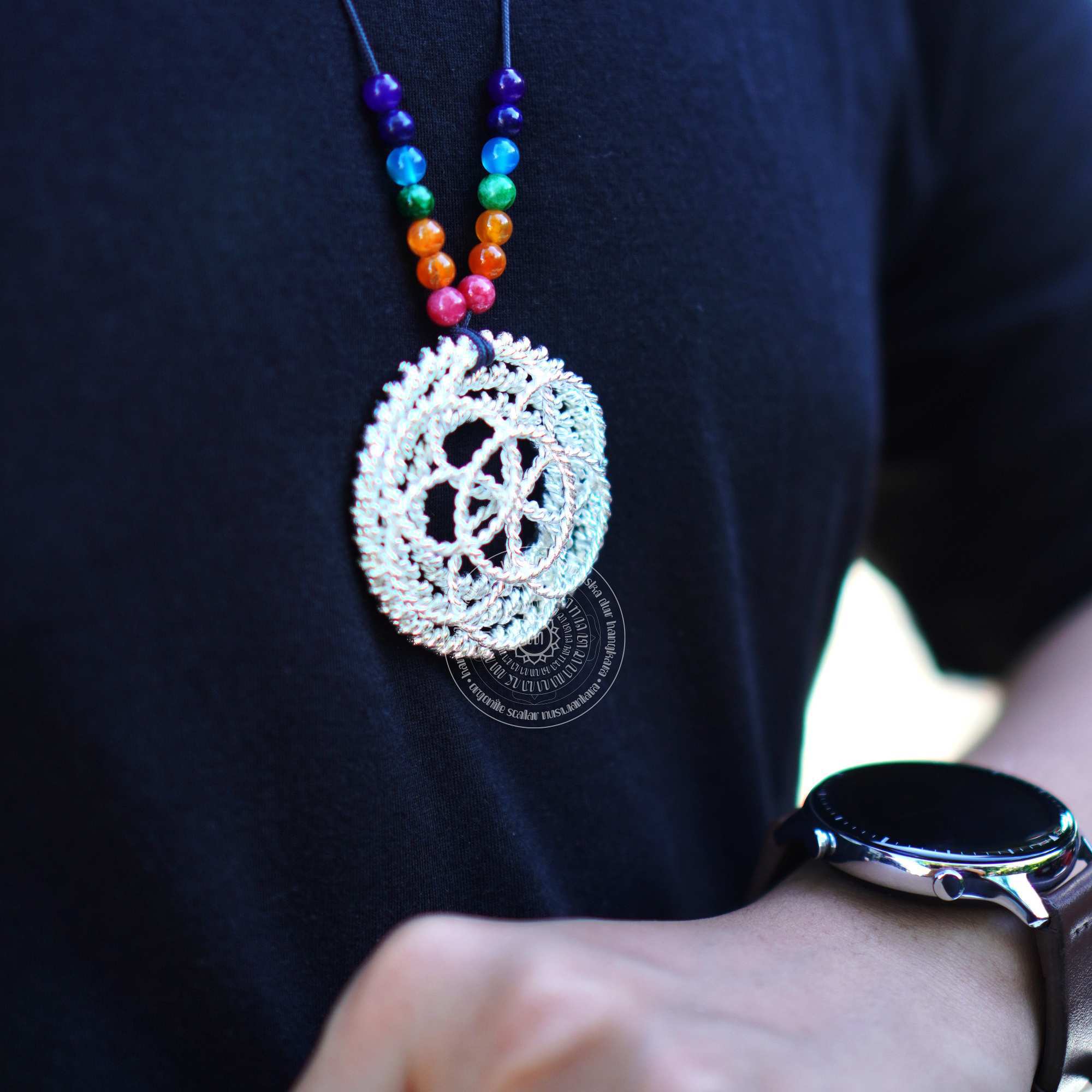 /storage/photos/1/!! Produk Orgonite Djawa/! Tensor Ring/Seed of life/9.jpg